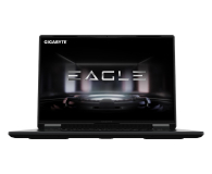 Gigabyte EAGLE Ryzen 5-7533HS/16GB/1TB/Win11 RTX3050 165Hz - 1545727 - zdjęcie 8